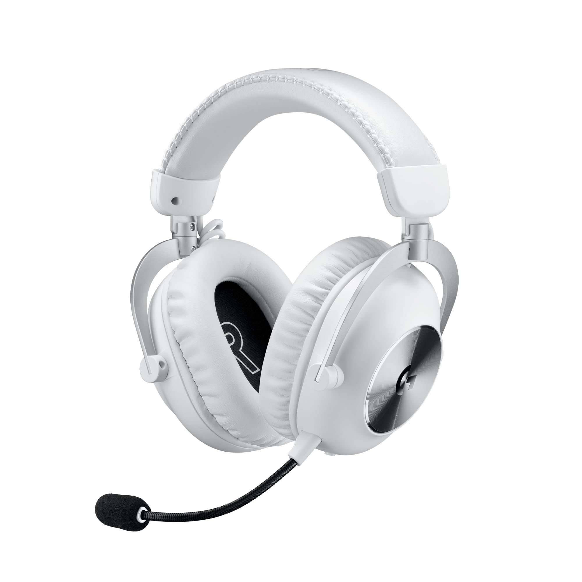 Mejores cascos gaming discount inalambricos