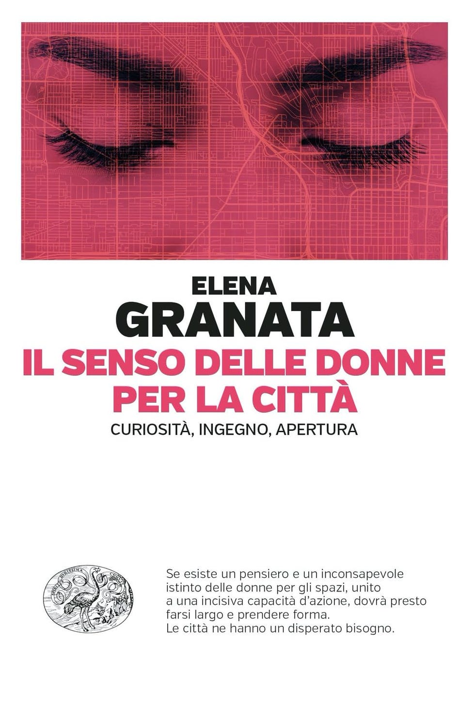 Migliori manuali di storia del design【Classifica 2024】