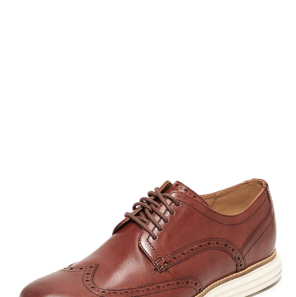Cole Haan November 2023 Sale: Save up to 50% Off Dress Shoes Before ...