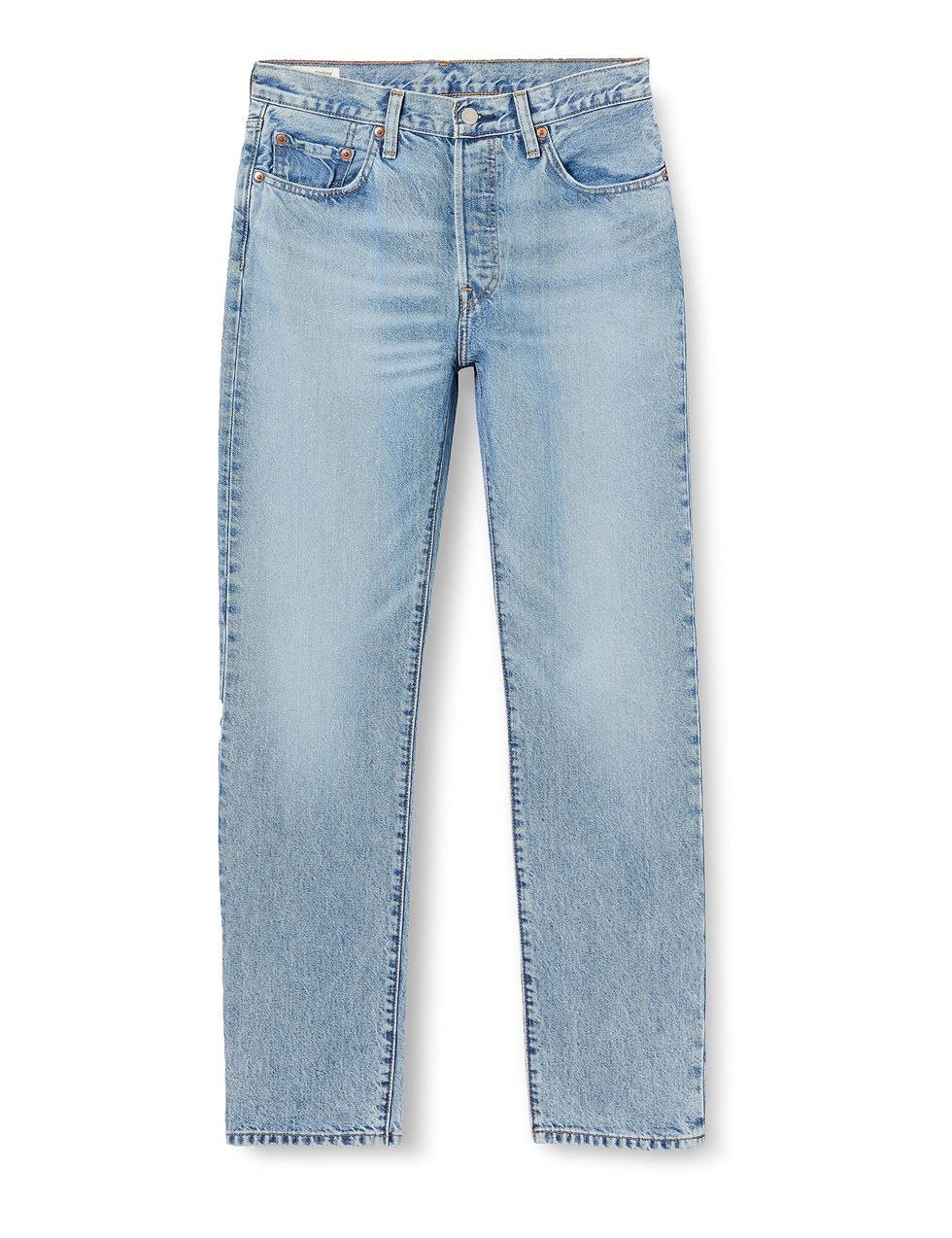 Classic 501 Jeans