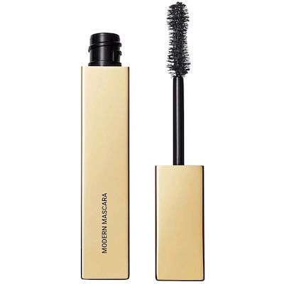 Vieve Modern Mascara 