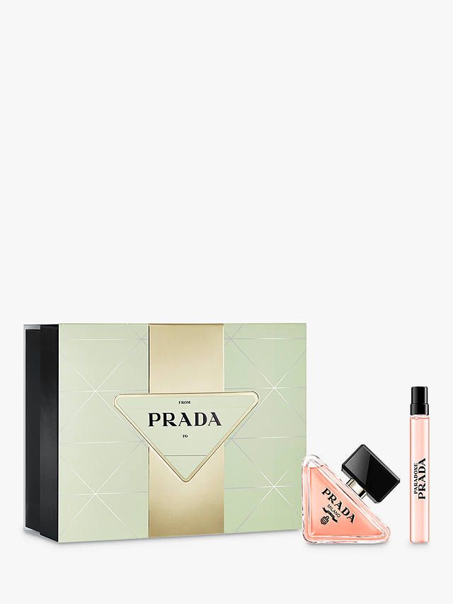 Perfume discount sets uk