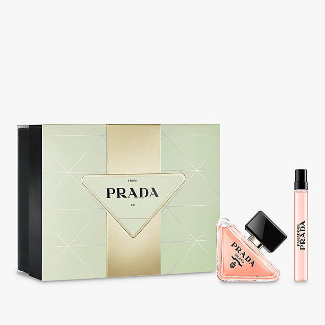 Paradoxe Eau de Parfum 50ml​​ Fragrance Gift Set