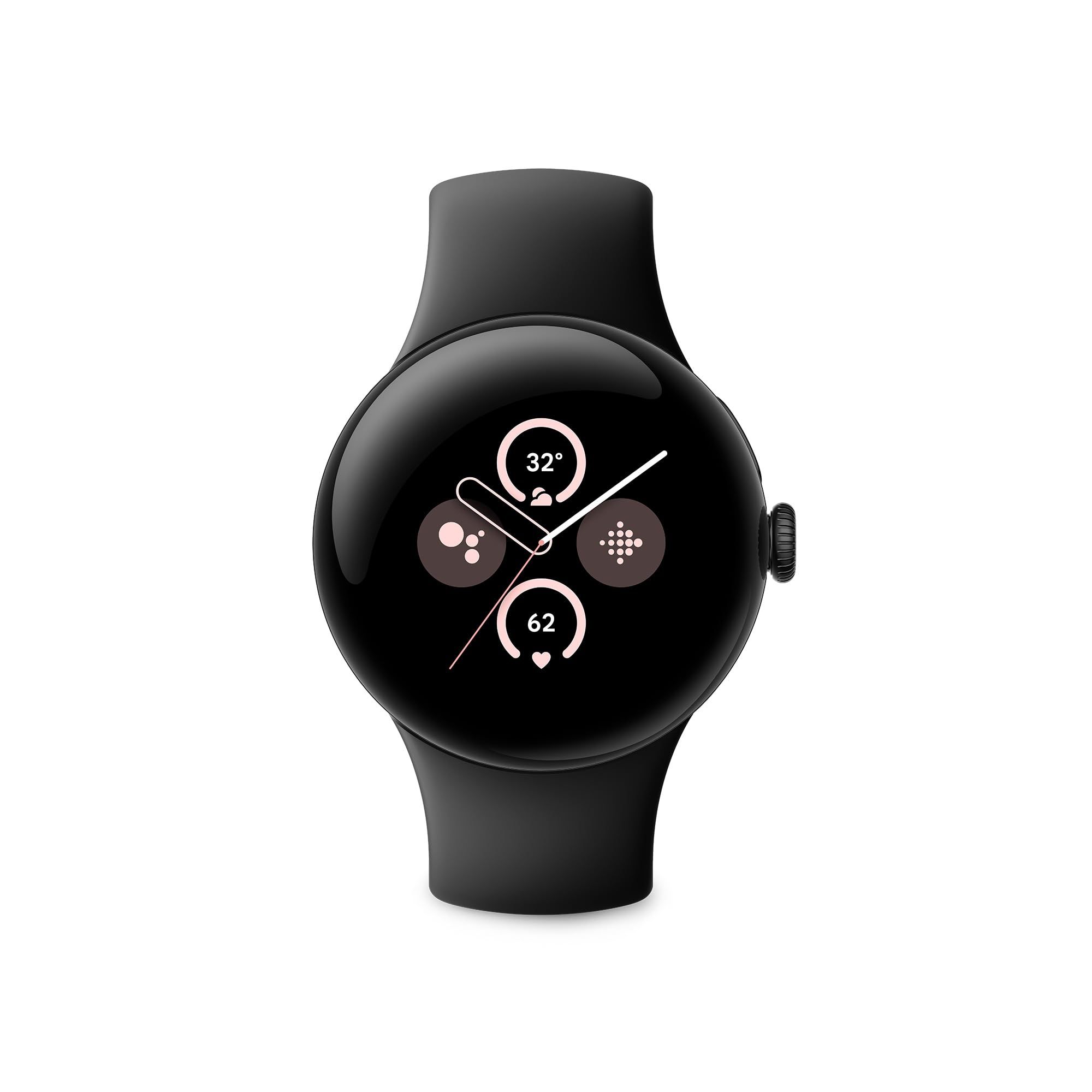 Smartwatch discount para trabajar