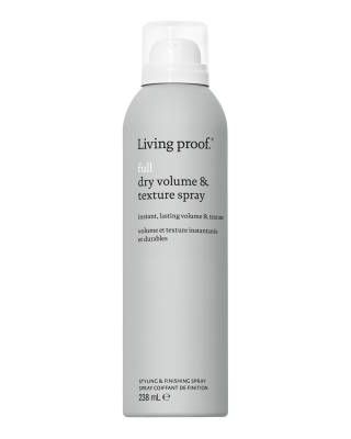Living Proof Full Dry Volume & Texture Spray 