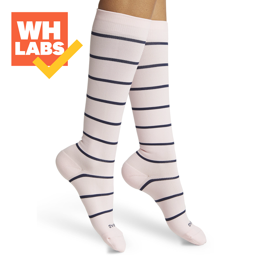 Top 20 Best Compression Socks in 2024