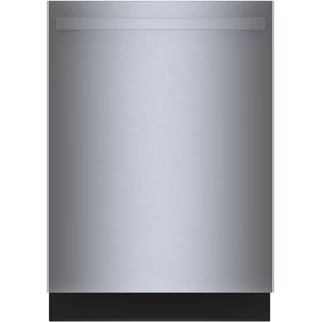 Top ten best sale dishwasher reviews