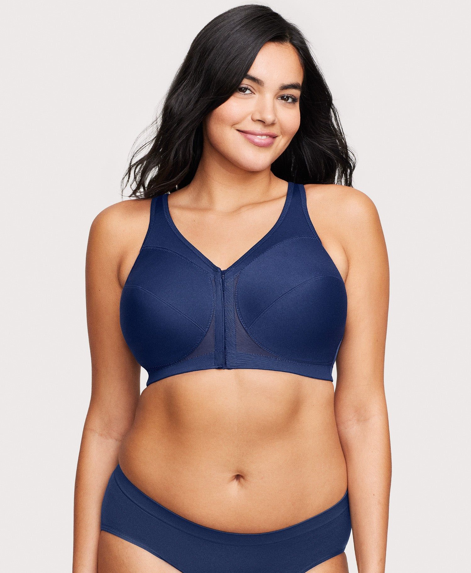 Best Bras with Back Support of 2023 Back Support Bras to Shop Now