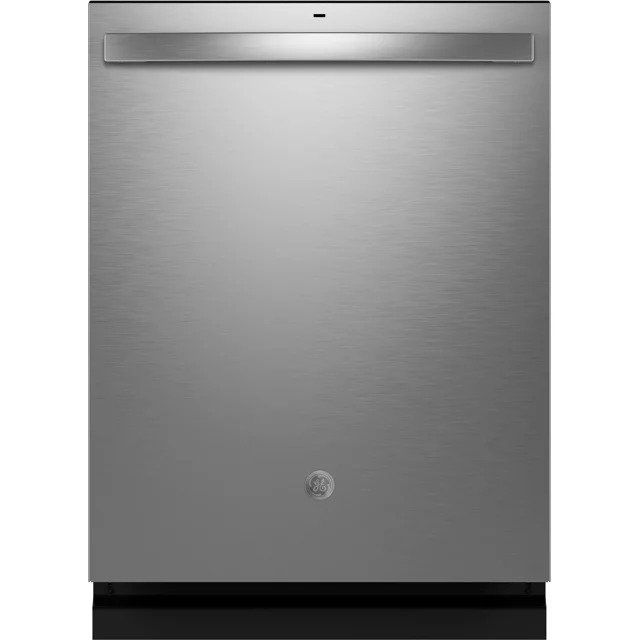 Which best store buy dishwasher 2018