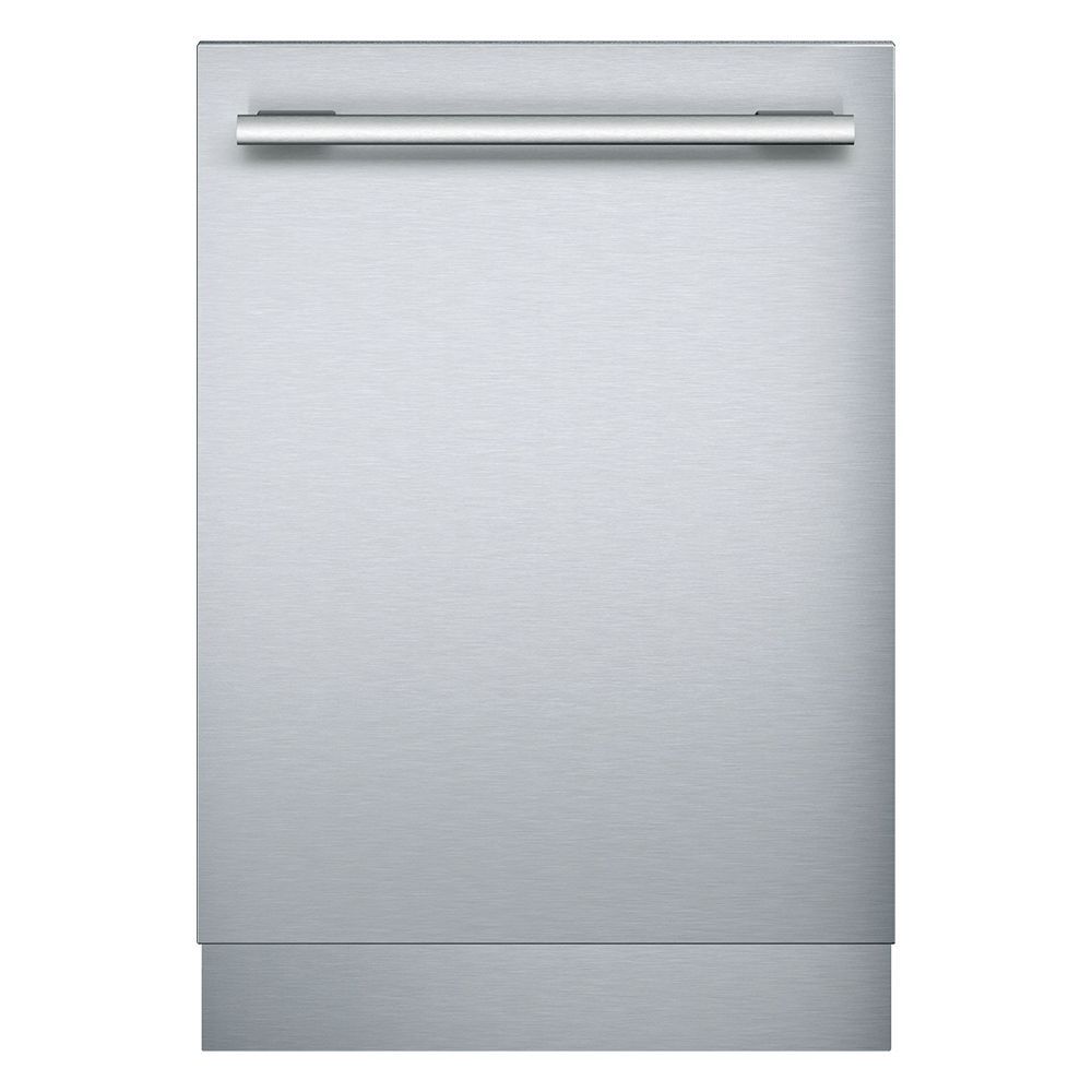 Good housekeeping best sale dishwasher reviews