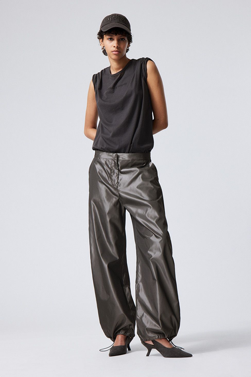 18 top Zara Trousers Pants ideas in 2024