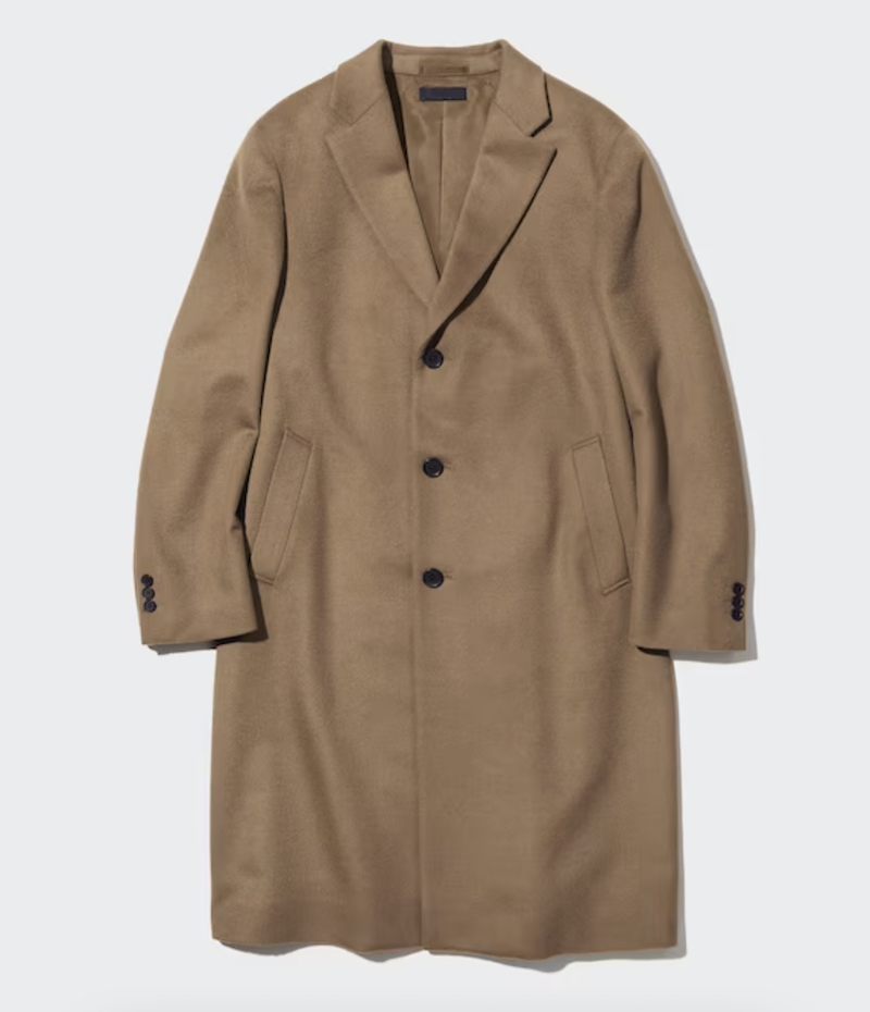 12 Trench Coat Outfits You'll Want to Bookmark