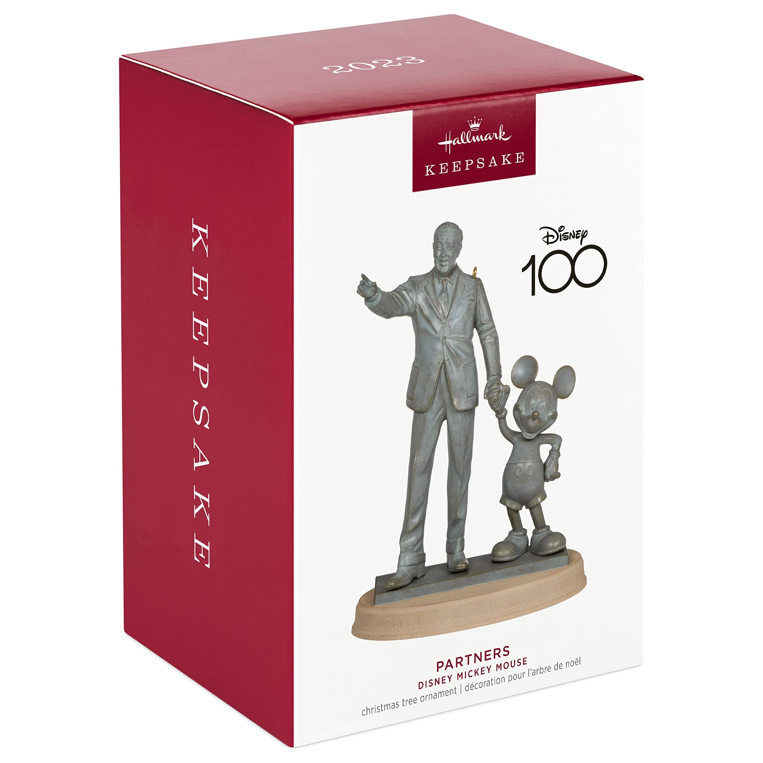 Coco by Disney Pixar 3pc Gift Set EDT 3.4 oz + Shower Gel + Body Lotio –  Rafaelos