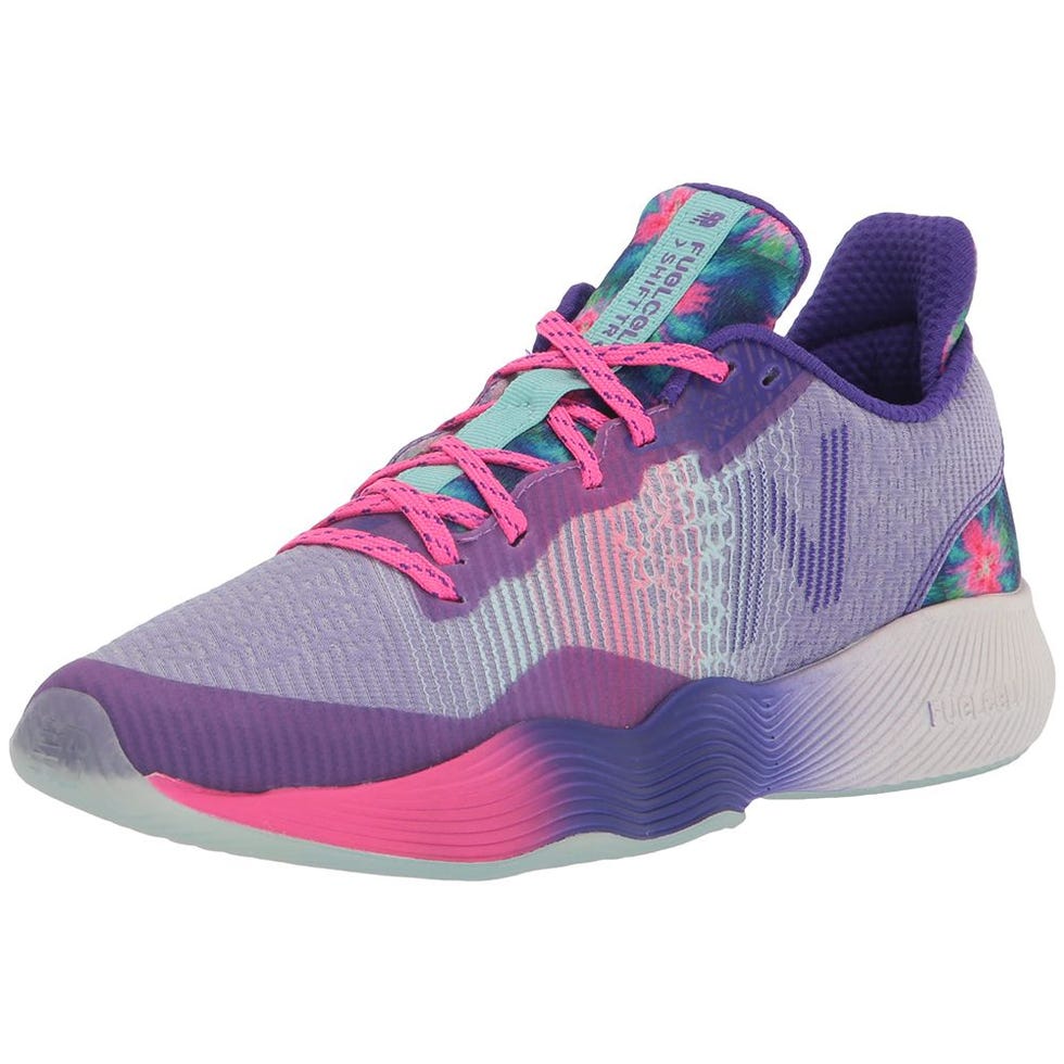 Women's FuelCell Shift Tr V1 Cross Trainer