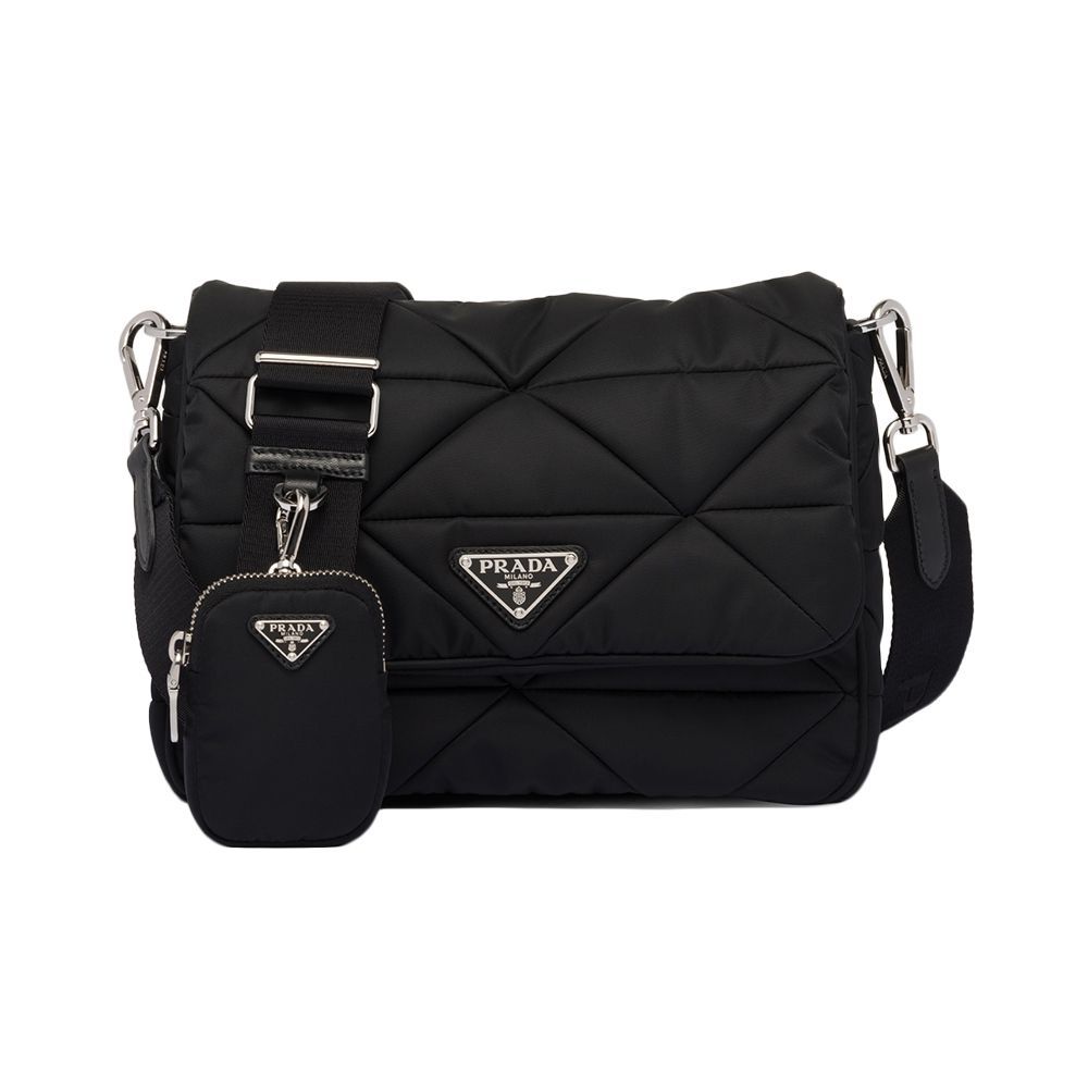 14 Best Crossbody Bags for Travel 2024