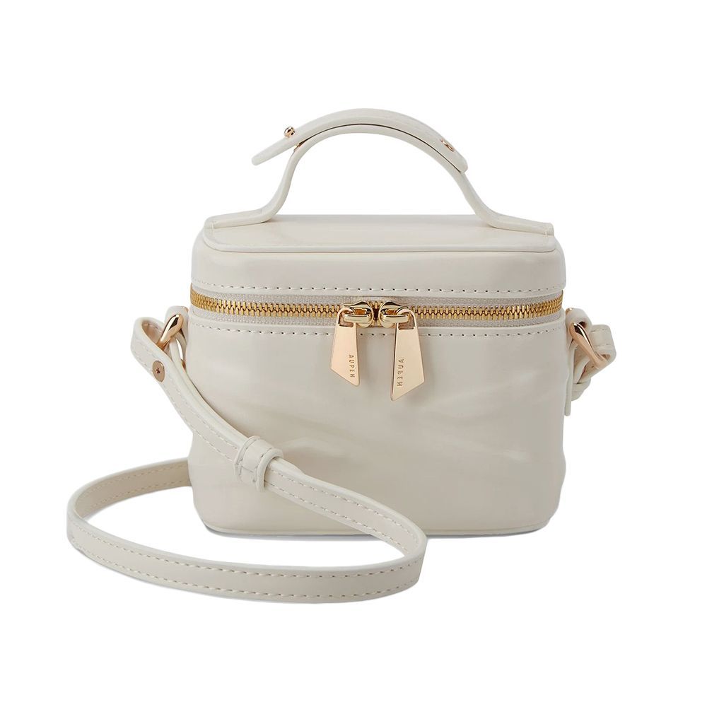 14 Best Crossbody Bags for Travel 2023