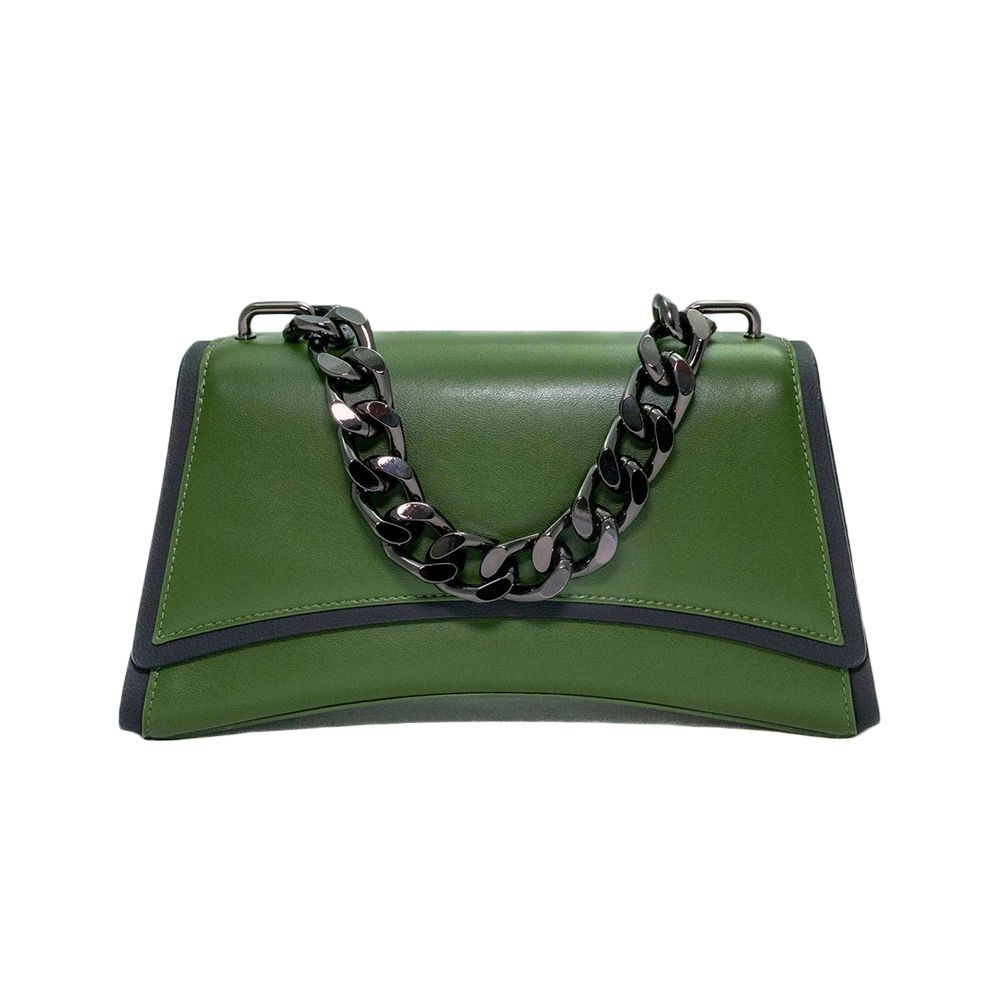 Top crossbody bags online 2020