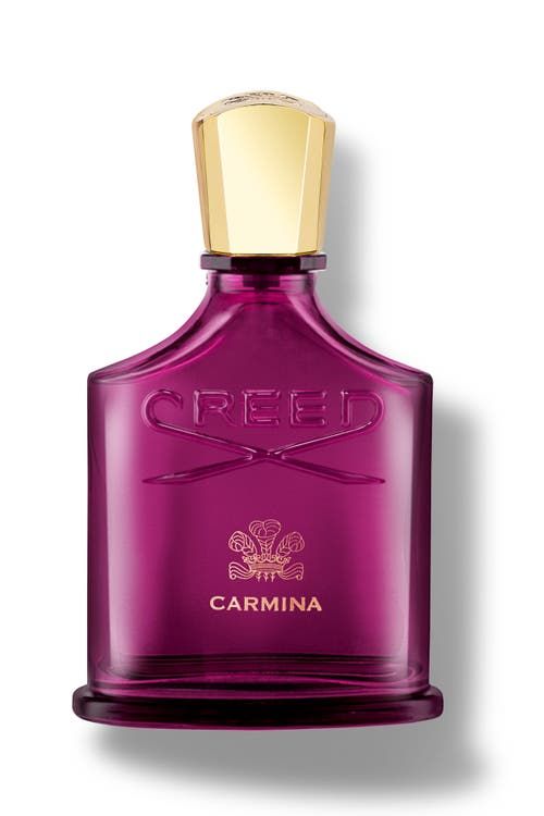 24 long-lasting perfumes with chic notes that won't fade
