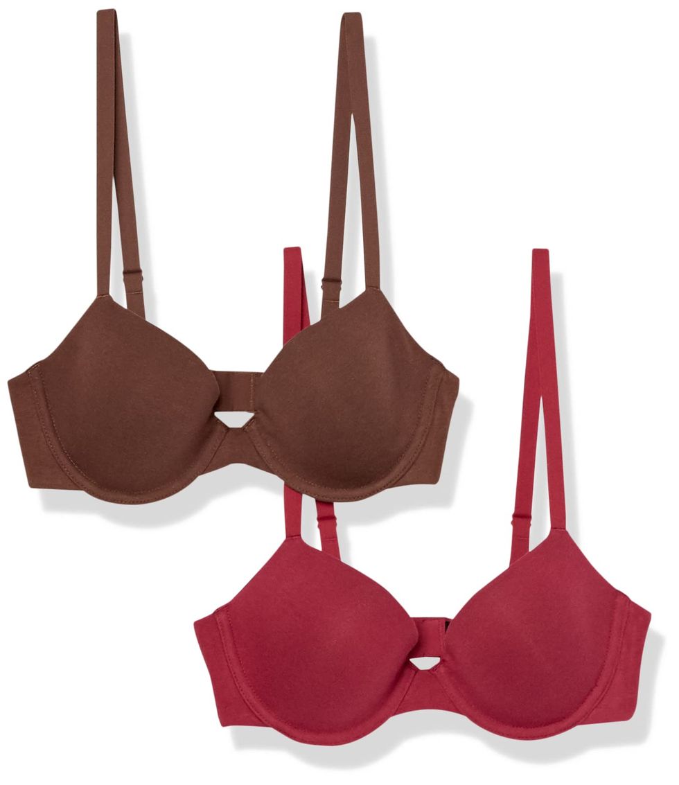 Shop Strapless Bra For Girls 15 with great discounts and prices online -  Nov 2023