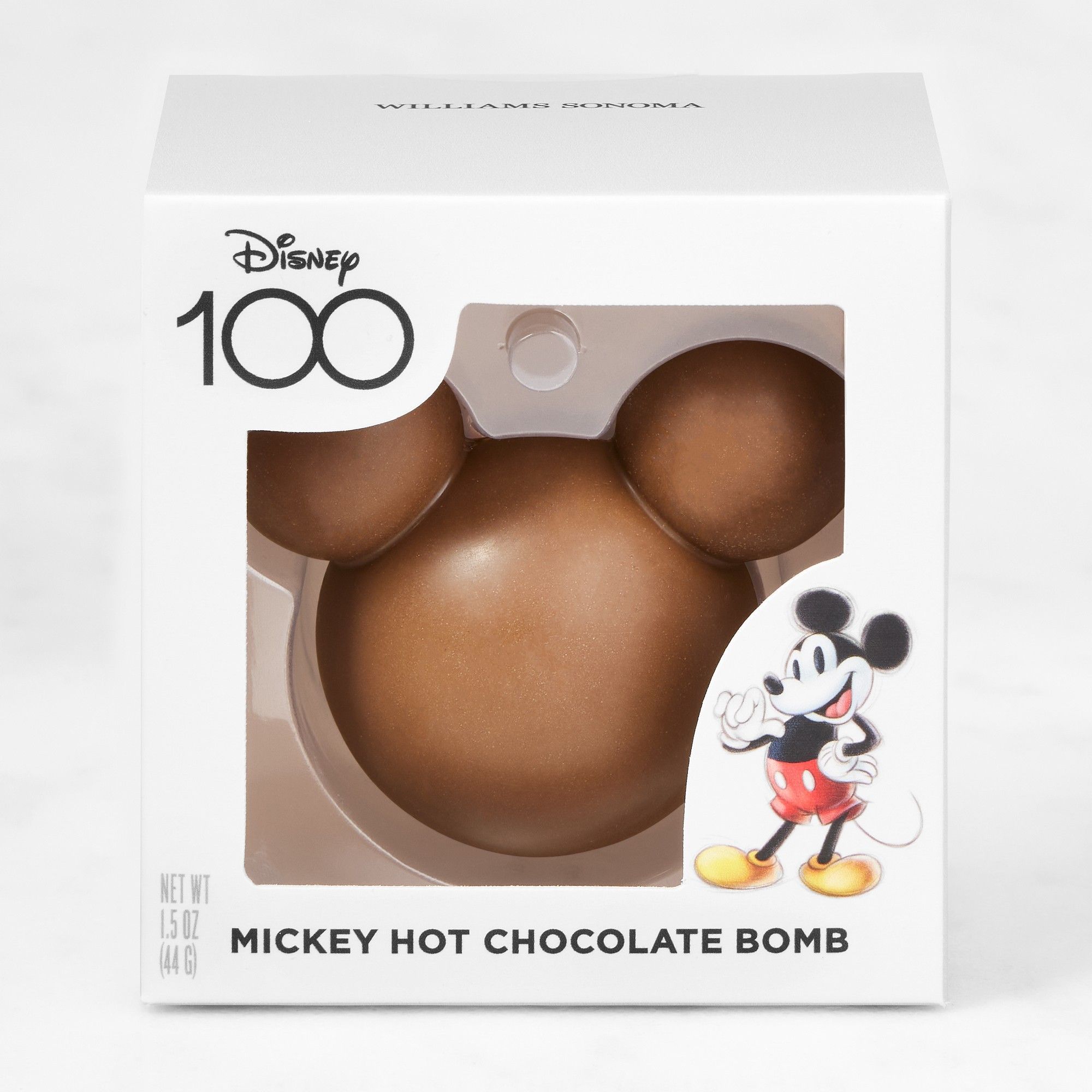 40 Disney Gifts Women and Kids of All Ages Would Adore in 2024