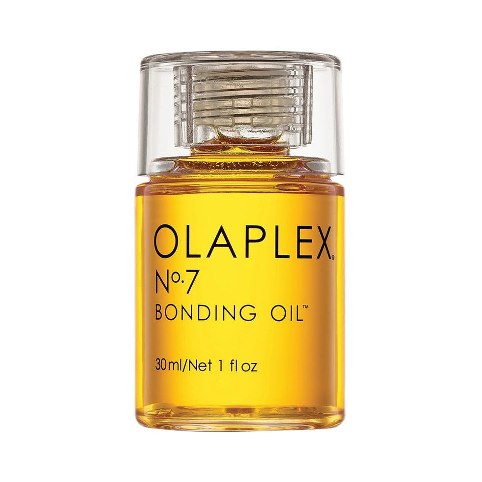 Olaplex No. 7 Bonding Oil (1 fl. oz.) Olaplex No. 7 Bonding Oil (1 fl. oz.)