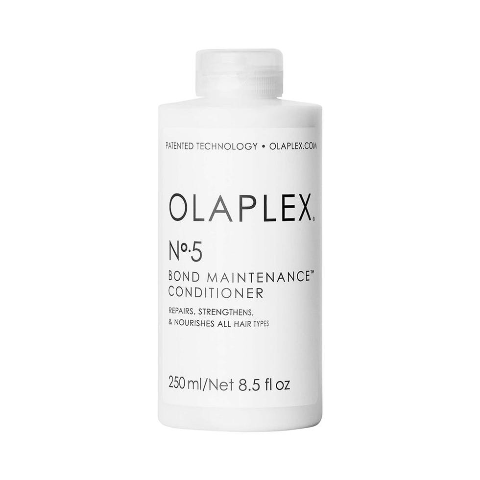 Olaplex No. 5 Bond Maintenance Conditioner 250ml Olaplex No. 5 Bond Maintenance Conditioner 250ml
