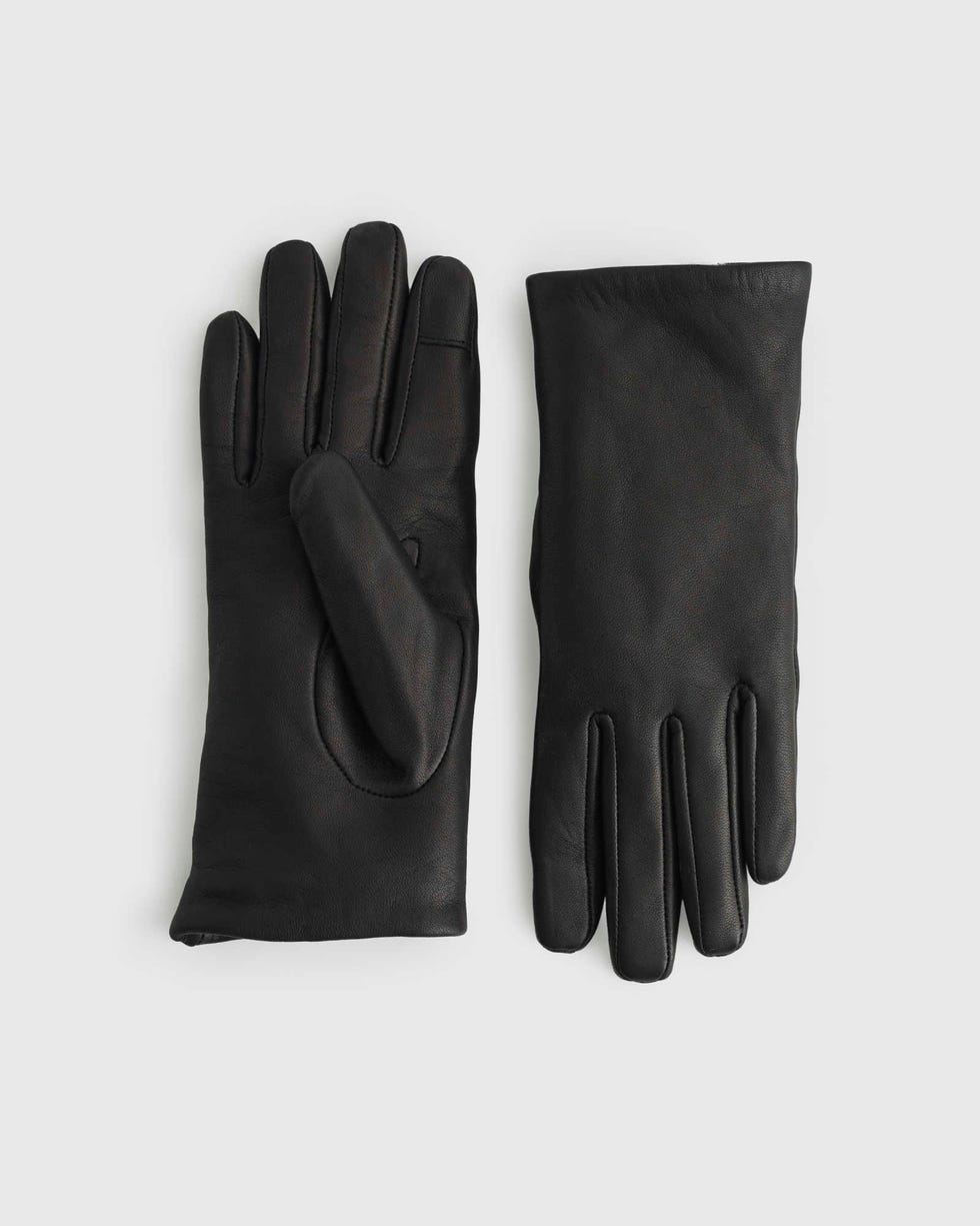 11 Best Driving Gloves for Men in 2023 - Leather Driving Gloves