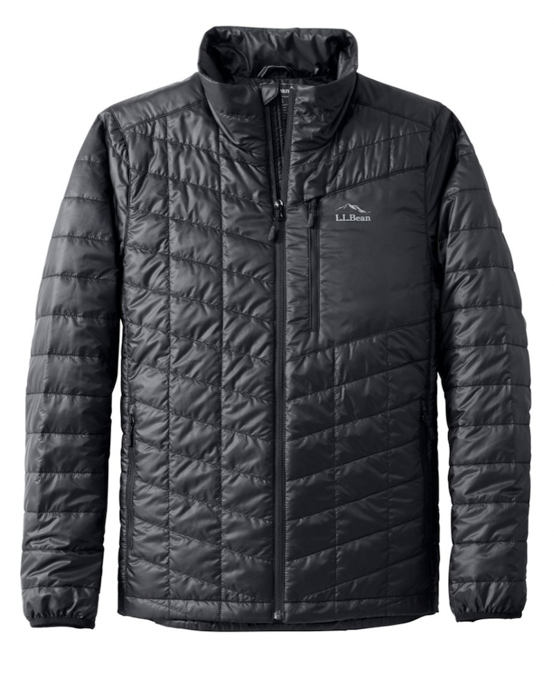15 Best Packable Jackets for Men of 2024, Tested and Reviewed