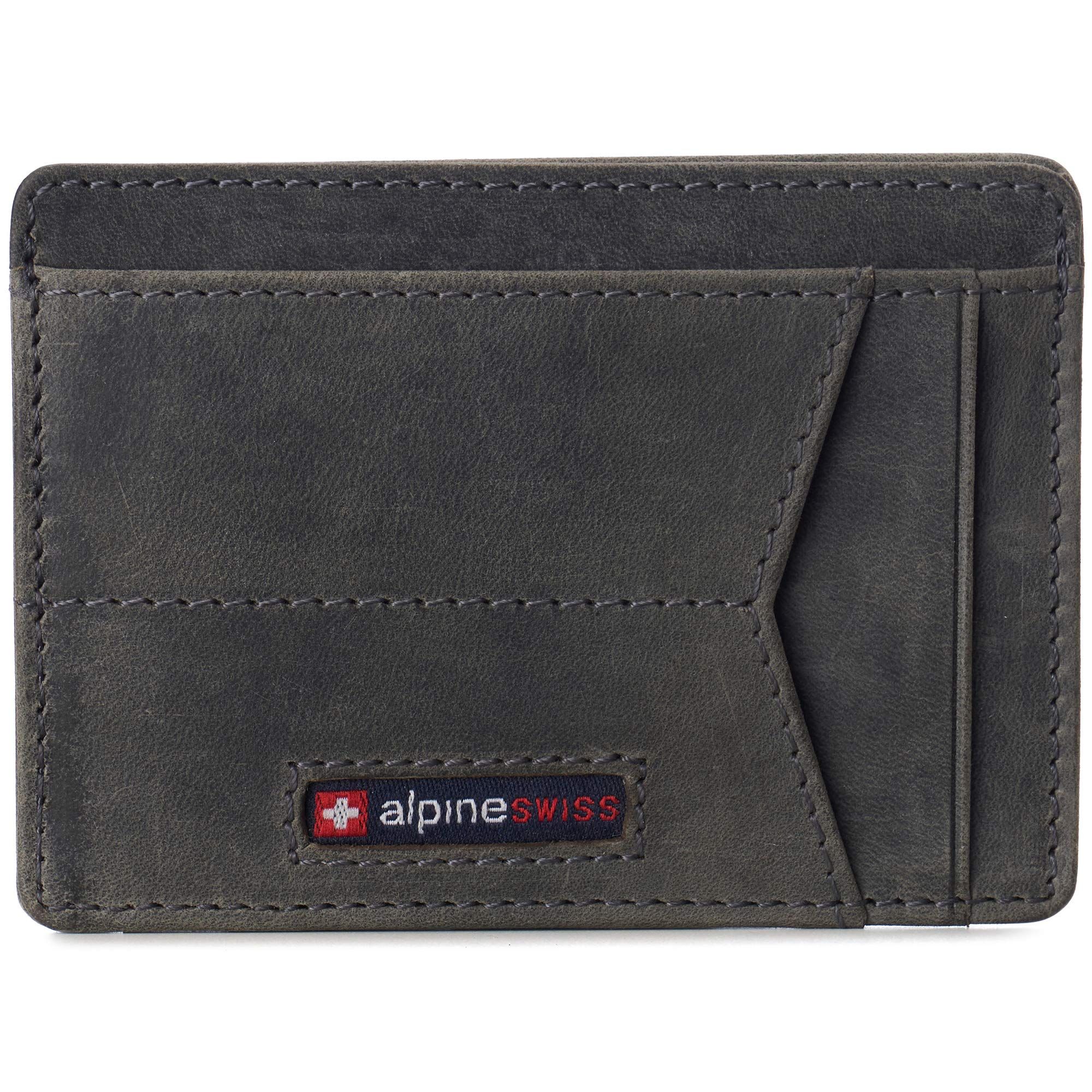 20 Best Front Pocket Wallets According To Our Editors   1699299495 91cglWLmULL 