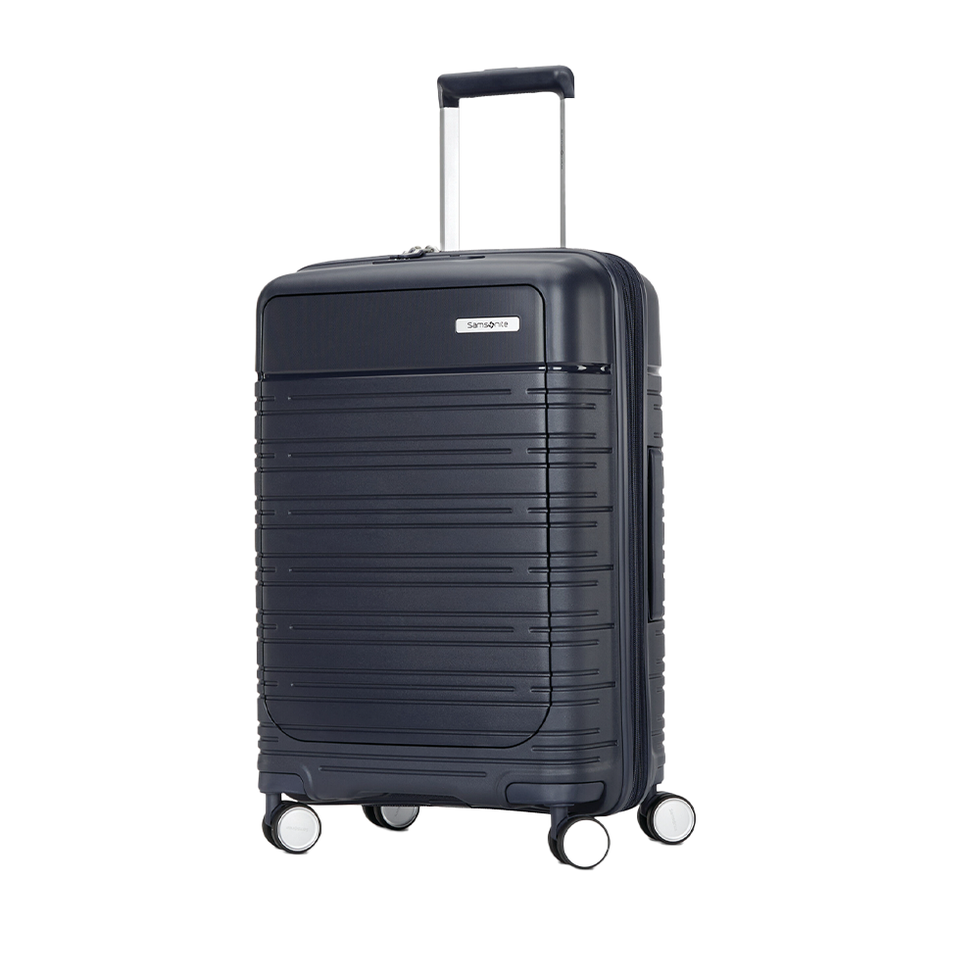 Elevation Plus Carry-On Spiner