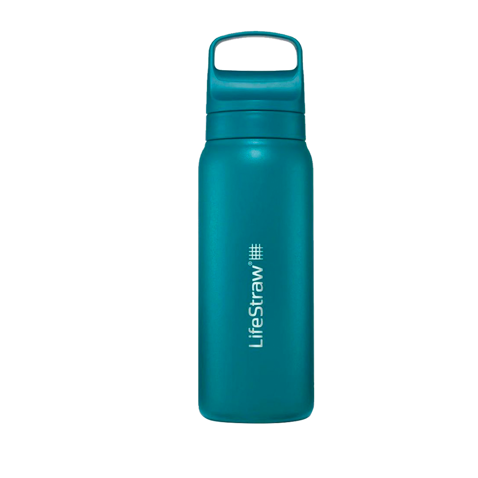 https://hips.hearstapps.com/vader-prod.s3.amazonaws.com/1699301477-lifestraw-go-series-water-filter-bottle-65494846e3368.png?crop=1xw:1xh;center,top&resize=980:*