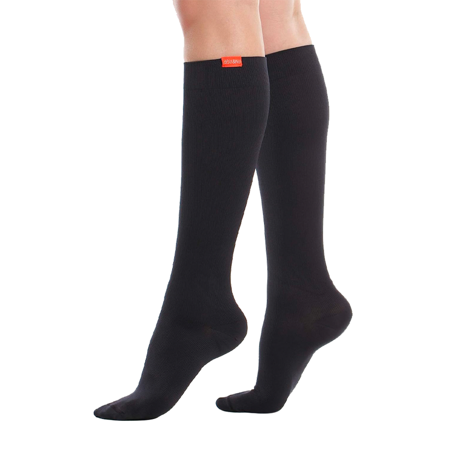 Fitlegs Everydaylife - Elevate Your Every Step with Fitlegs Compression  Socks. Discover Comfort, Support, and Style for Your Active Lifestyle. 👟🌟  #traveller #traveling #travelling #flight #maternity #nurse #nhs #momlife  #patients #grip