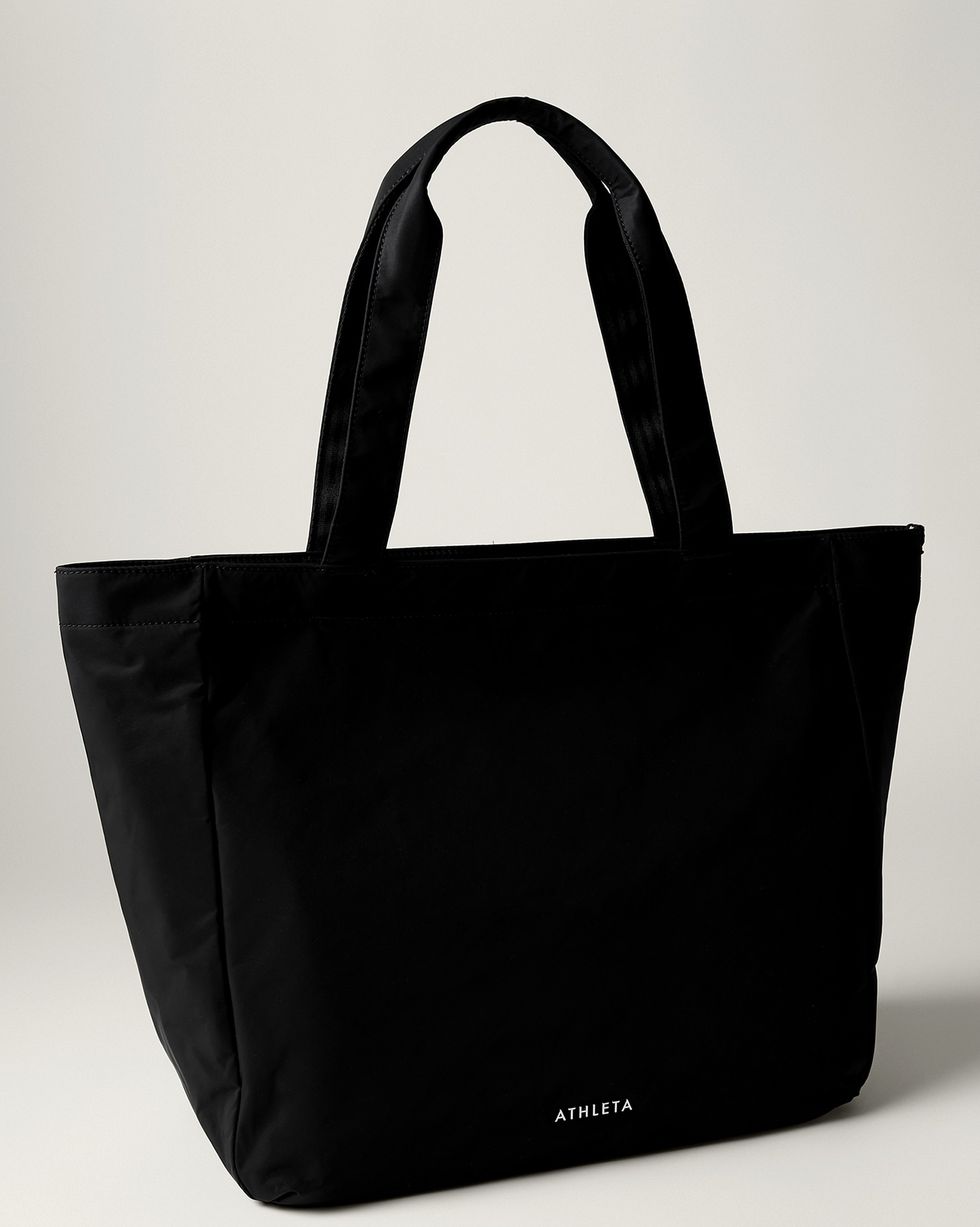 Lululemon Reusable Bags (4) - Gem