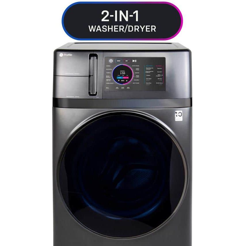 The Top Washing Machine Cleaners in 2023 - Old House Journal Reviews