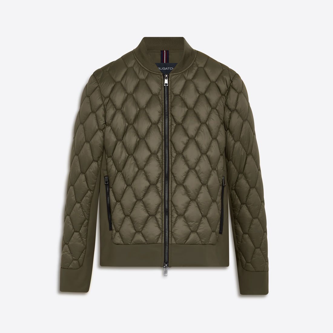 20 Best Bomber Jackets For Men 2024 - Coolest Bomber Jackets