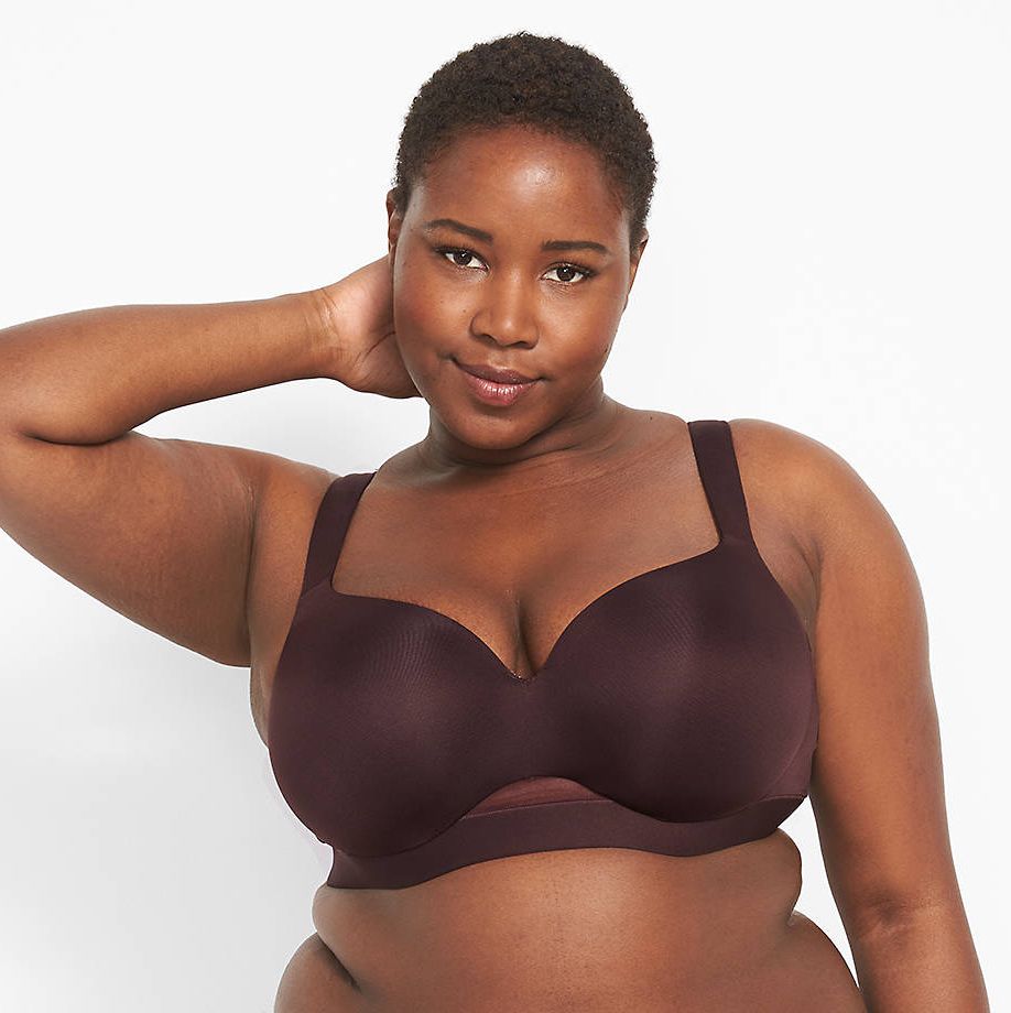 Finding the most comfortable bra - Savvy Sassy Moms