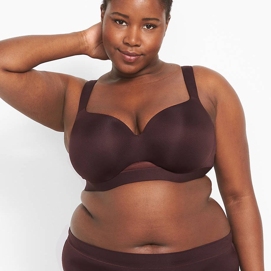The Most Comfortable Bra For Women Under 50$ you can buy from