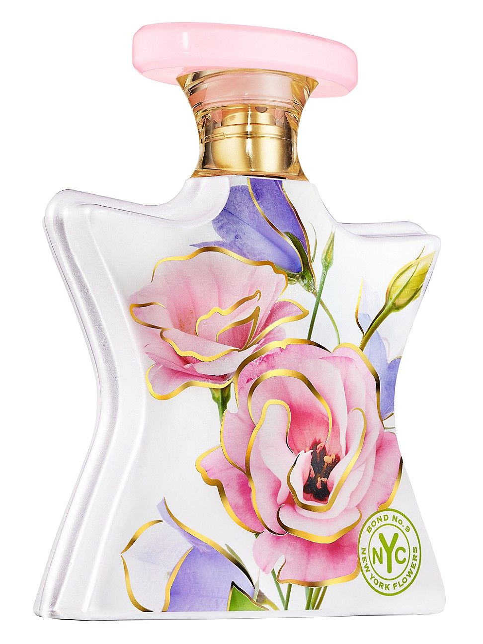 Flower perfume online names