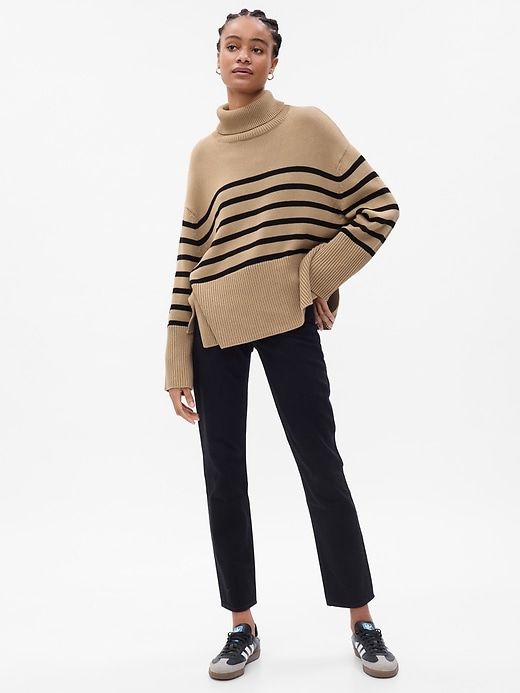 21 Best Striped Sweaters to Shop in 2023, Tested & Reviewed