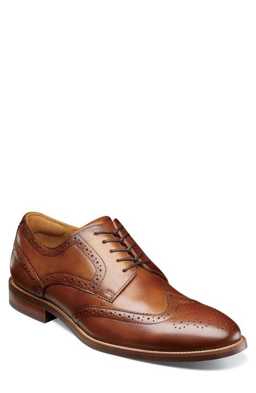 Best sales florsheim shoes