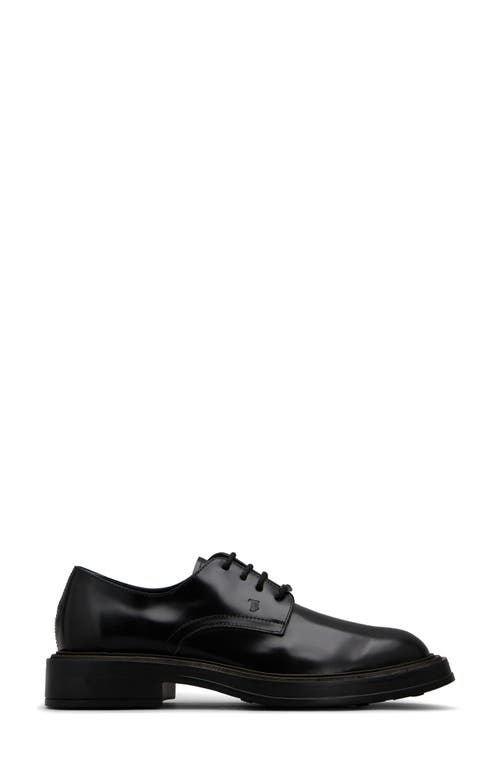 Best mens dress shoes for store plantar fasciitis