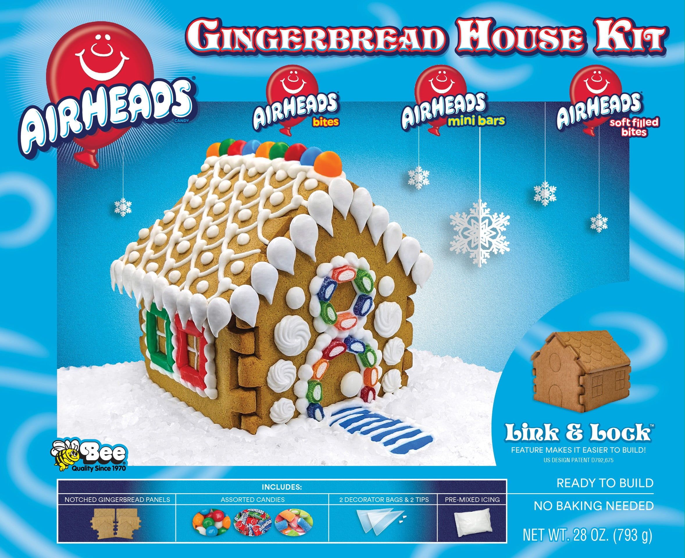 20 Best Gingerbread House Kits 2023 Shop Our Holiday Picks   1699325553 26628d25 1993 432c Aee8 7609cd22e731.c56a8e78ba01bb024152690a99f1d92d 