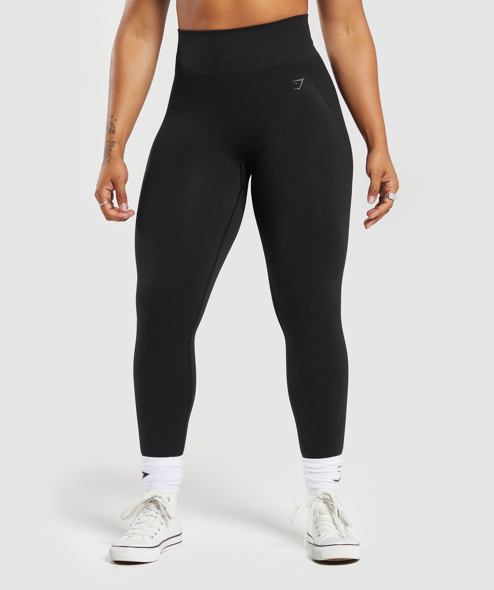 Best leggings to make hot sale your butt look good