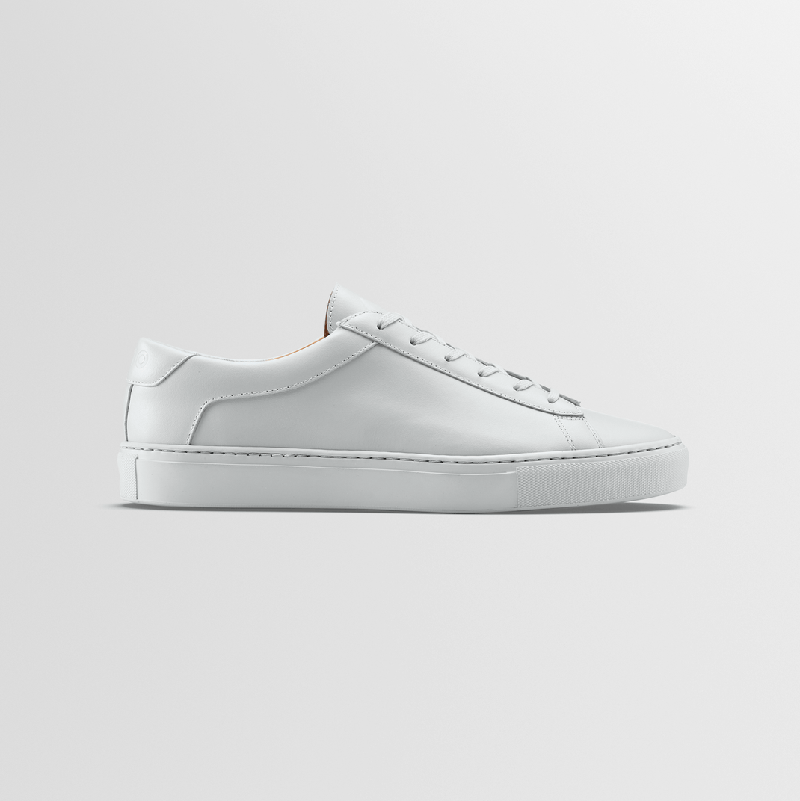Capri sneakers