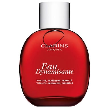 Eau Dynamisante