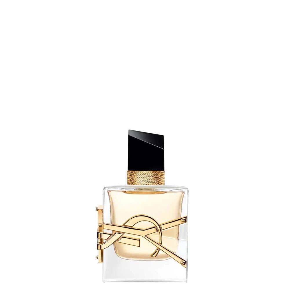 Libre Eau de Parfum 30ml