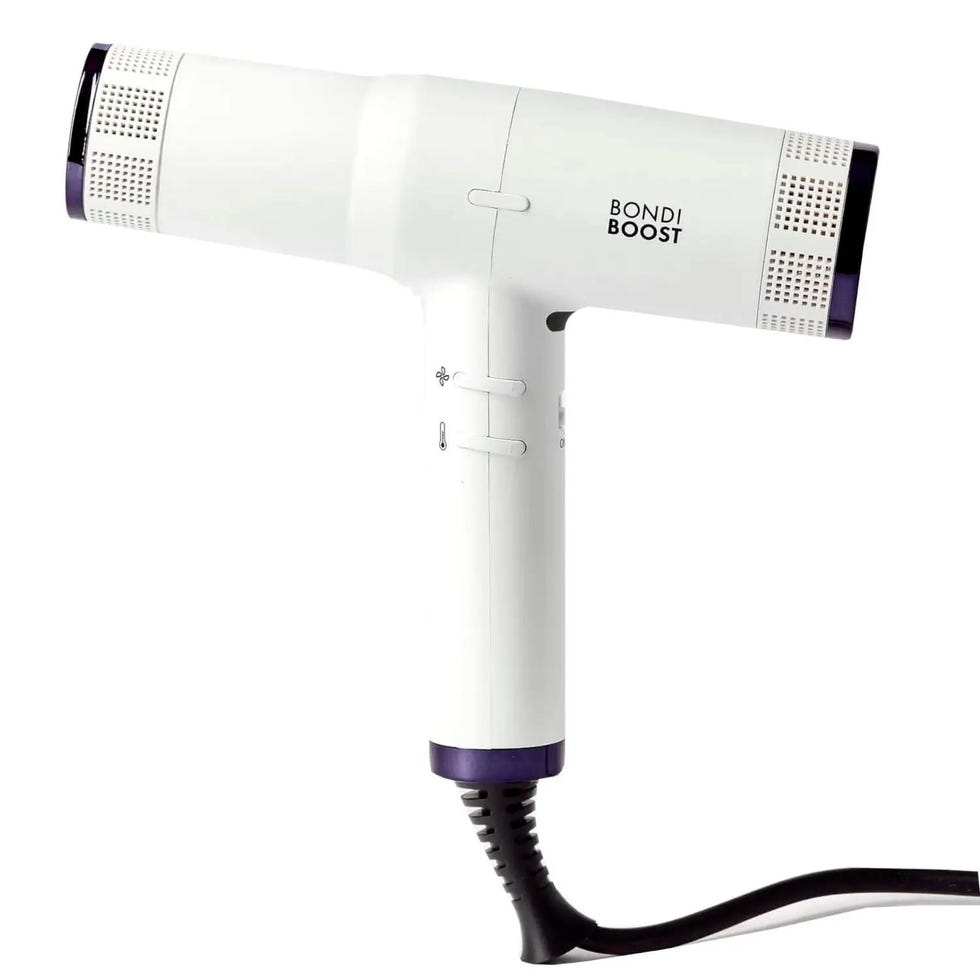 15 best hair dryers tested by our beauty team 2024