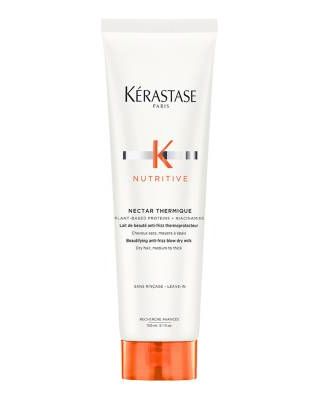 Nutritive Nectar Thermique Beautifying Anti-Frizz Blow Dry Milk - £33.70