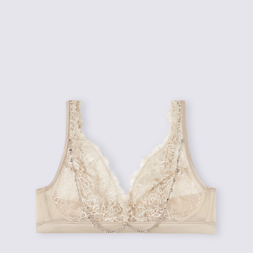 The power of lingerie – Palatinate