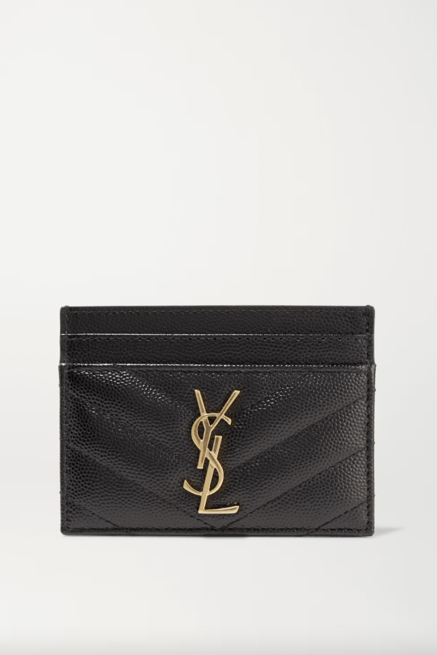 Luxuries They'll Love: 9 Christmas Gift Ideas From Louis Vuitton
